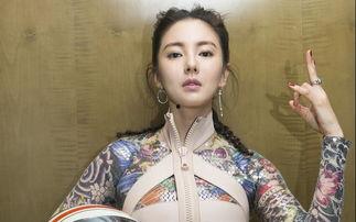 娱乐圈吃瓜照片模板大全,吃瓜照片模板大全,带你领略明星幕后生活 第2张 娱乐圈吃瓜照片模板大全,吃瓜照片模板大全,带你领略明星幕后生活 第2张
